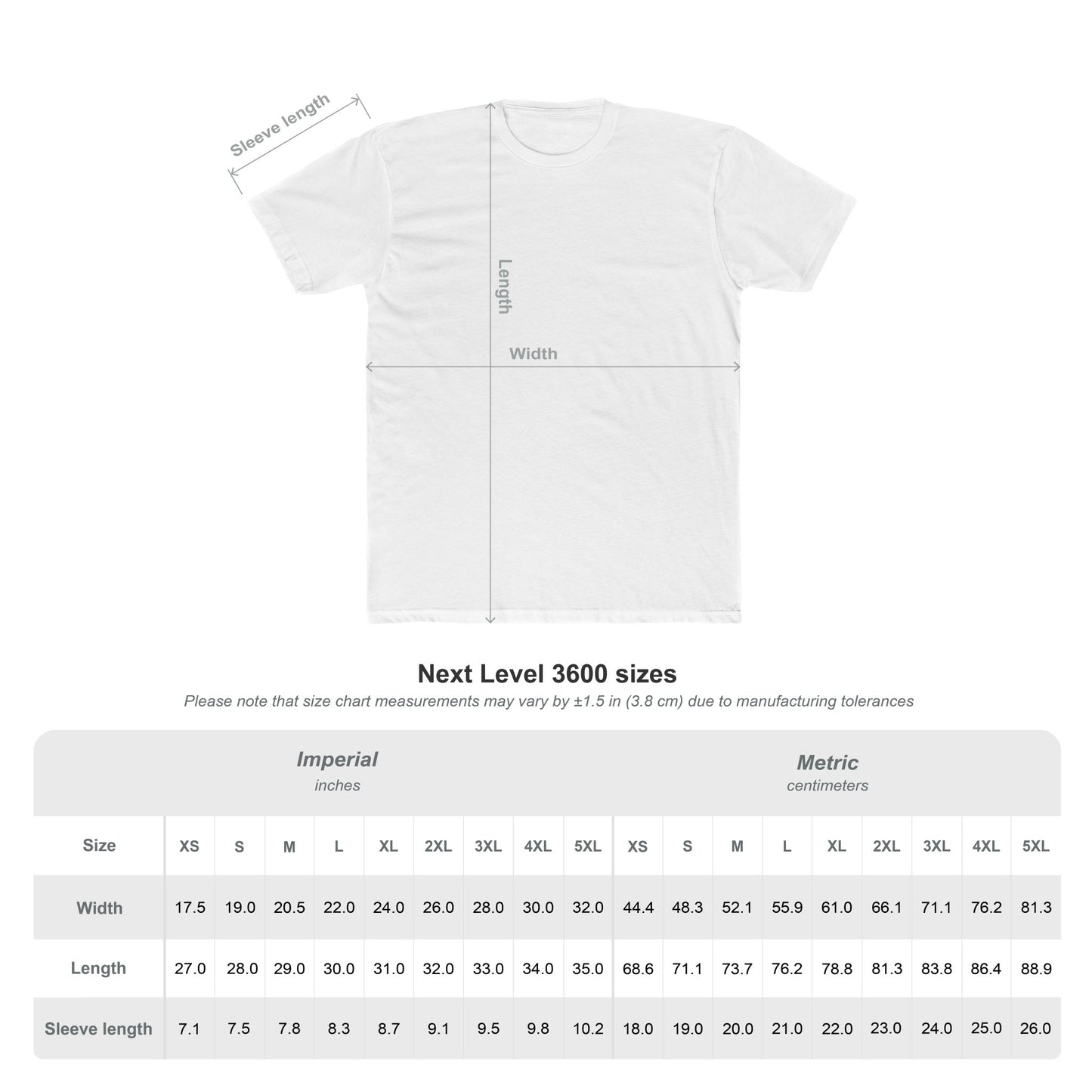 T-Shirt — Vintage Fargo Water tower Sketch Tee
