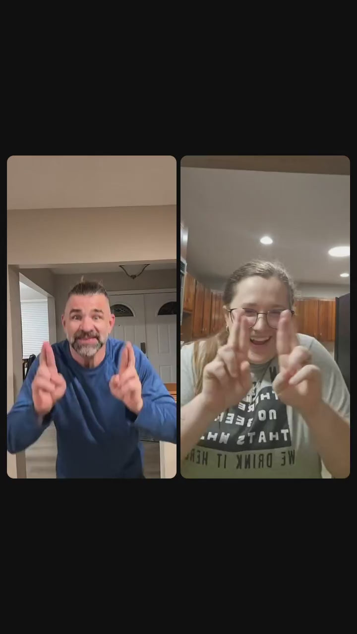 Load video: 